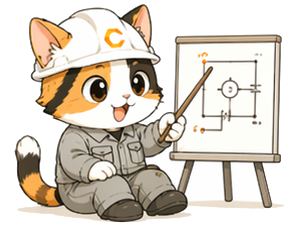 cunimi