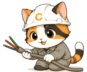 cunimiネコ